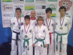 taekwon-do 1..png